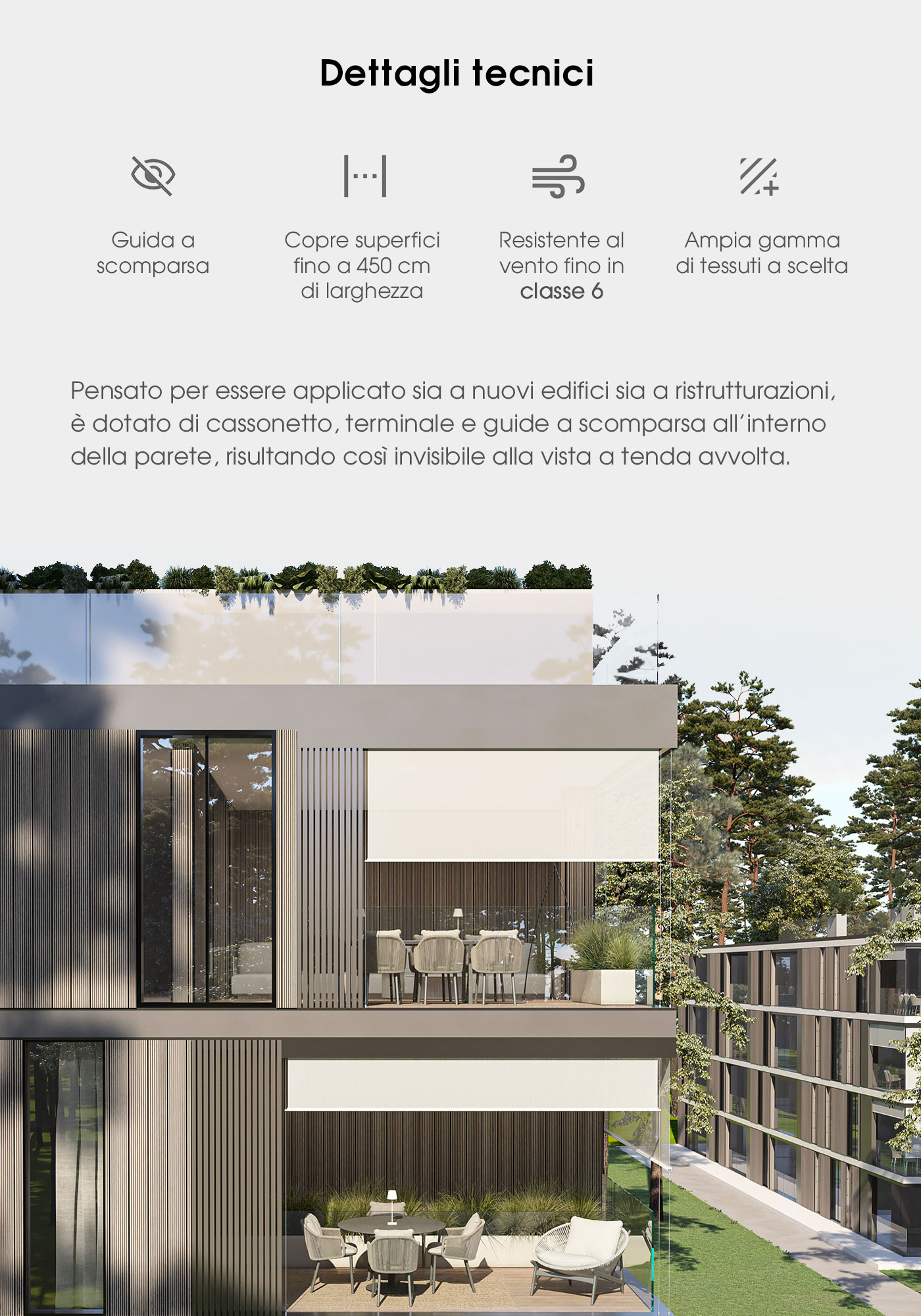 Archiproducts