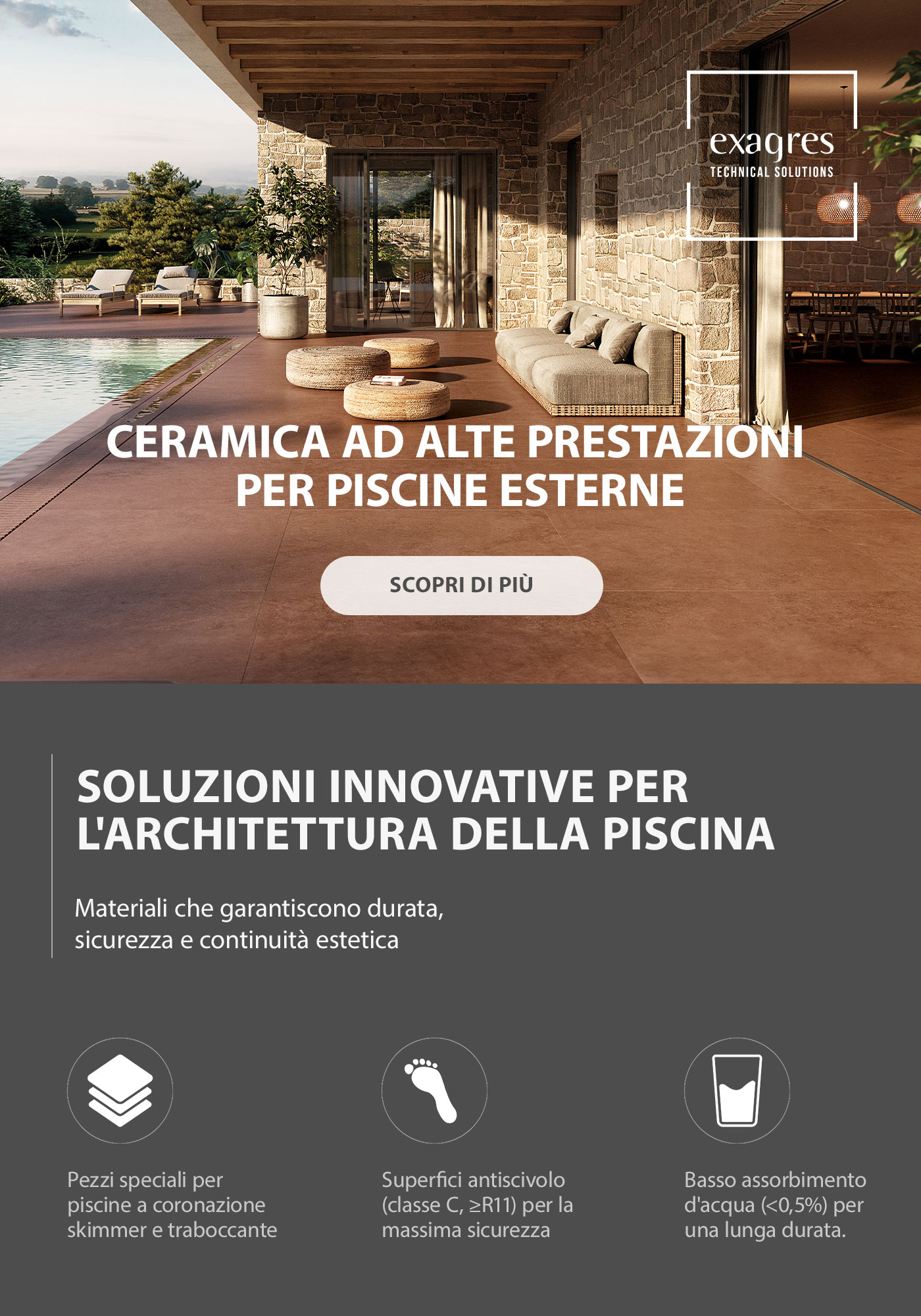 Archiproducts