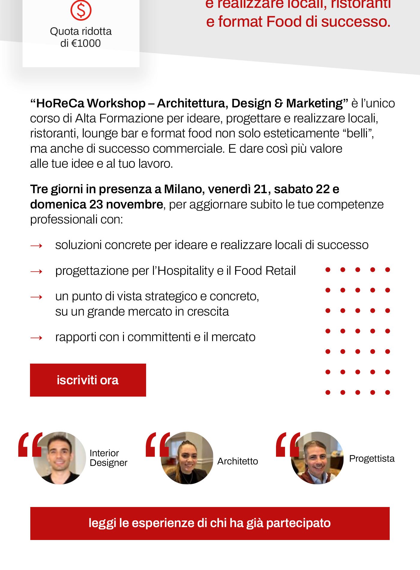 Milano Business School