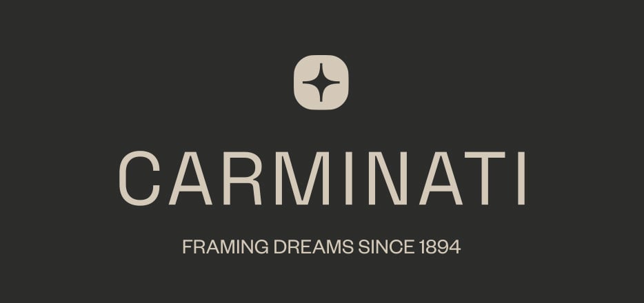 Carminati