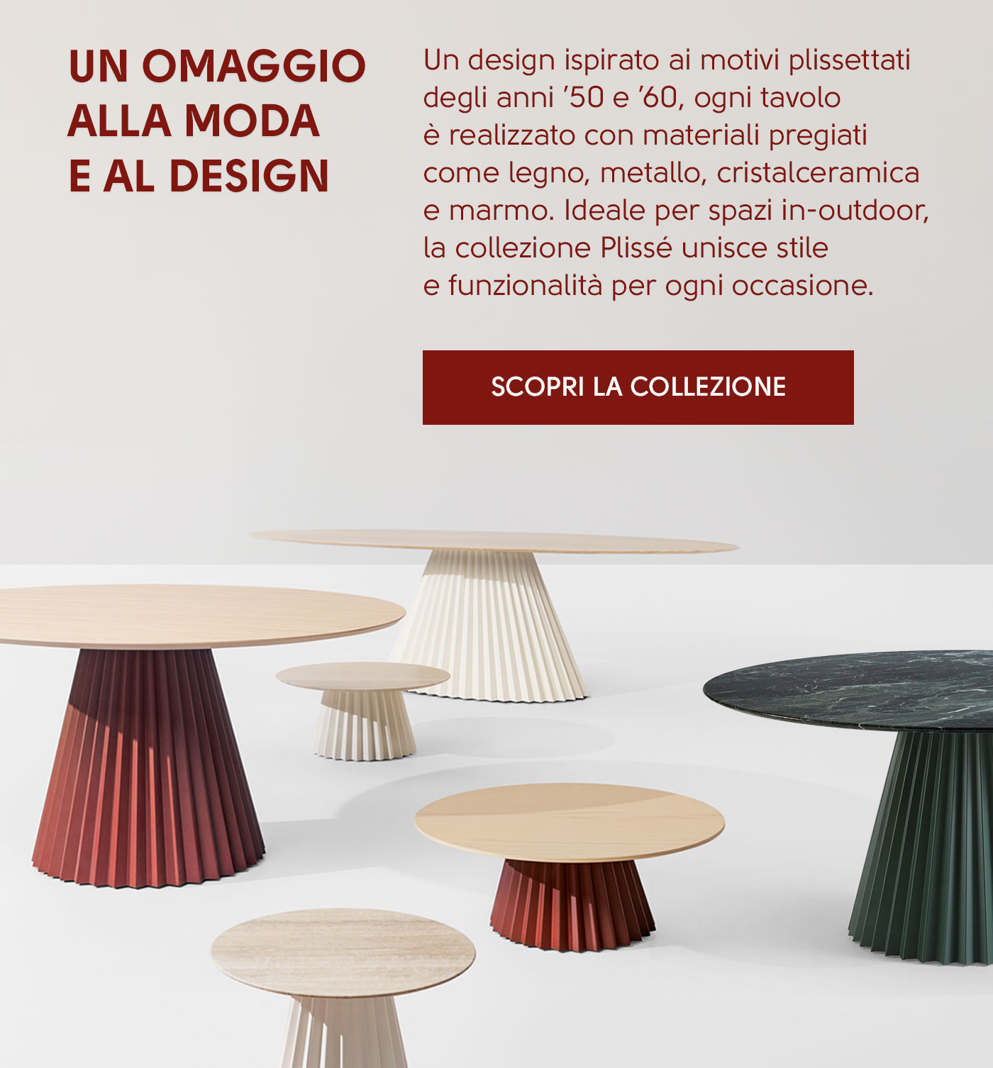 Archiproducts