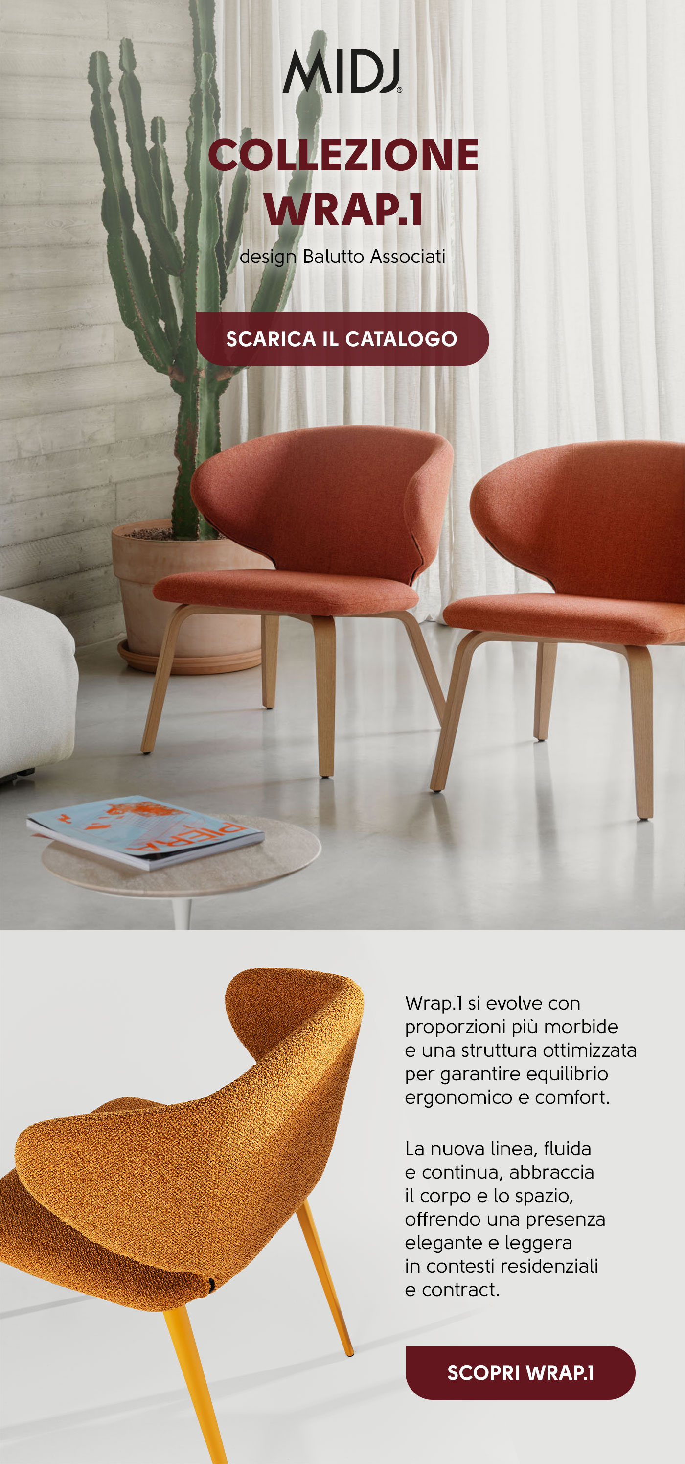 Archiproducts