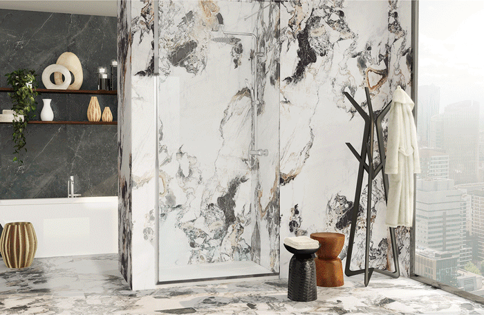 ICEX E�a Exportaci�n e Inversiones, E.P.E.