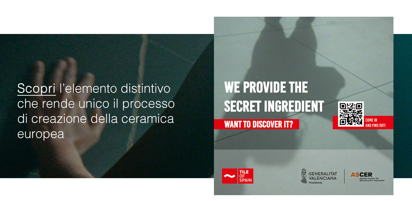 ICEX E�a Exportaci�n e Inversiones, E.P.E.