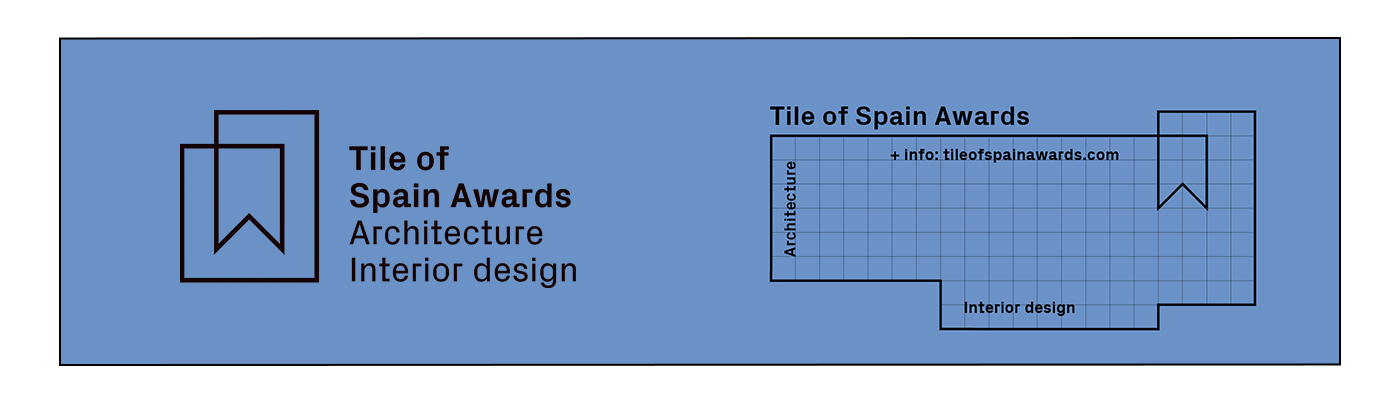ICEX E�a Exportaci�n e Inversiones, E.P.E.