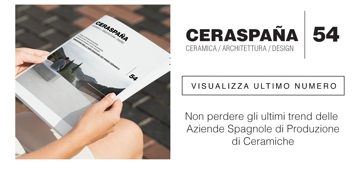 ICEX E�a Exportaci�n e Inversiones, E.P.E.