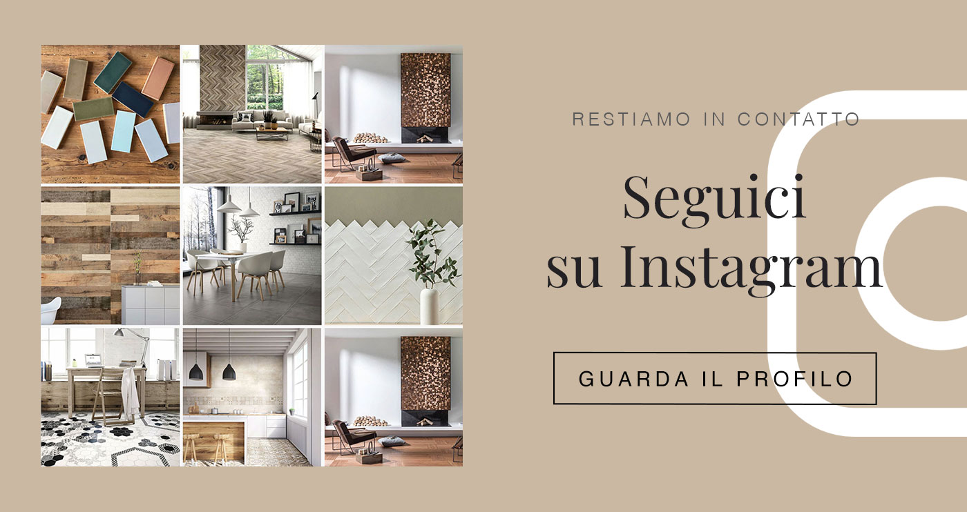 ICEX E�a Exportaci�n e Inversiones, E.P.E.