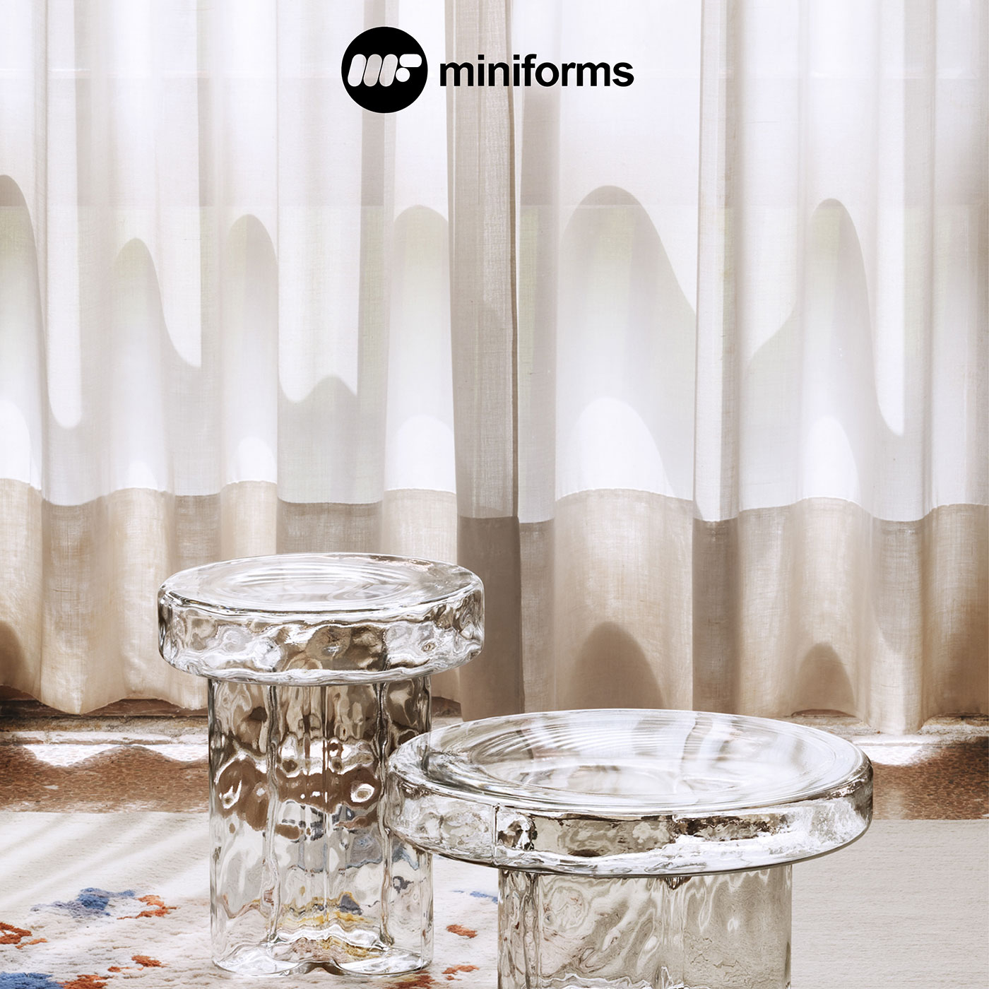 Miniforms