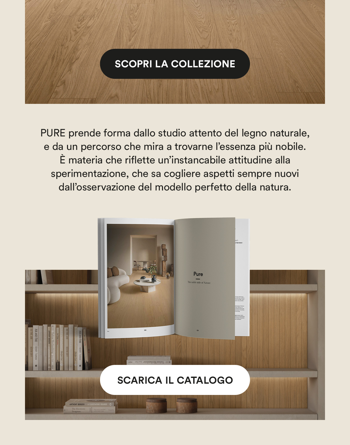 Archiproducts