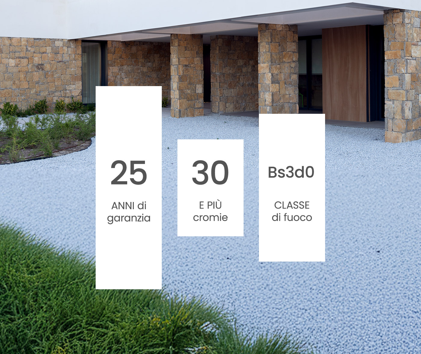 Tarimatec | Annapurna