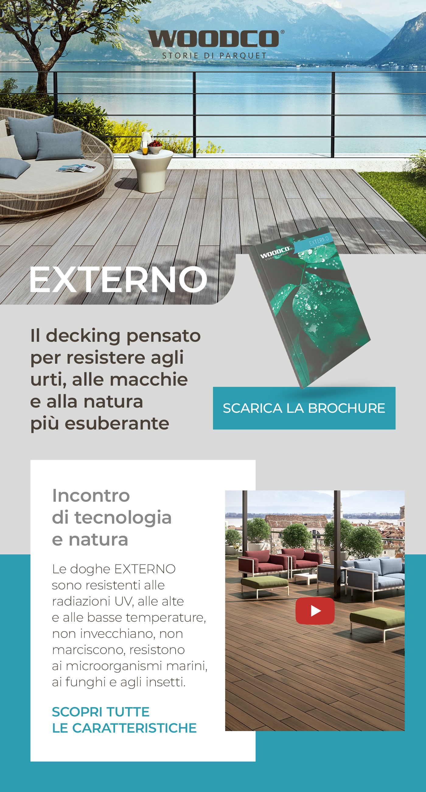 Archiproducts