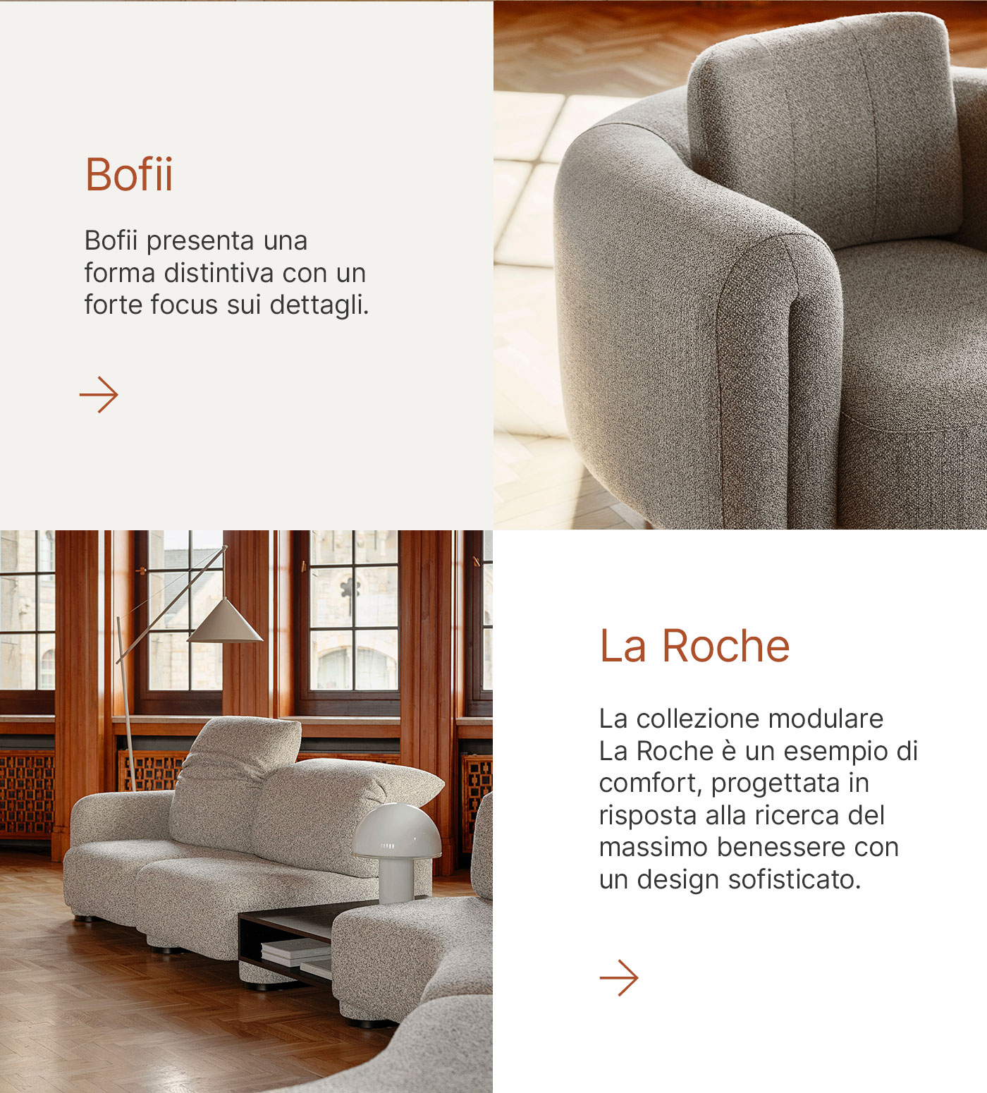 Archiproducts