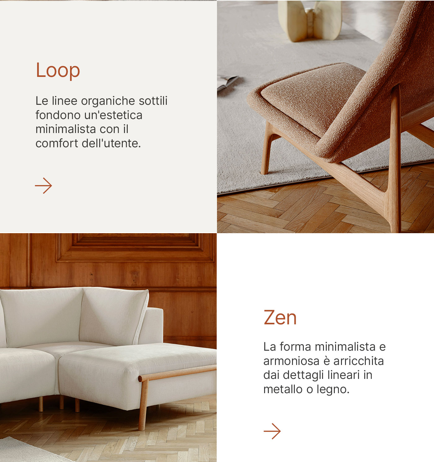 Archiproducts