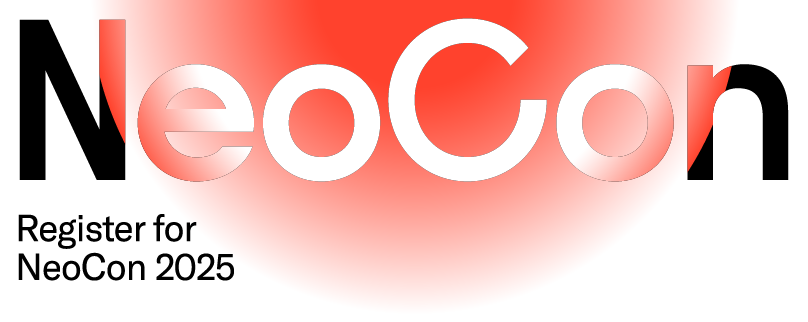 NeoCon 2025
