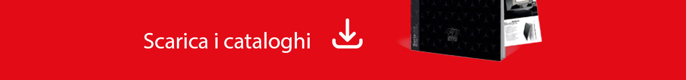 Interruttori da collezione AVE per i tuoi progetti