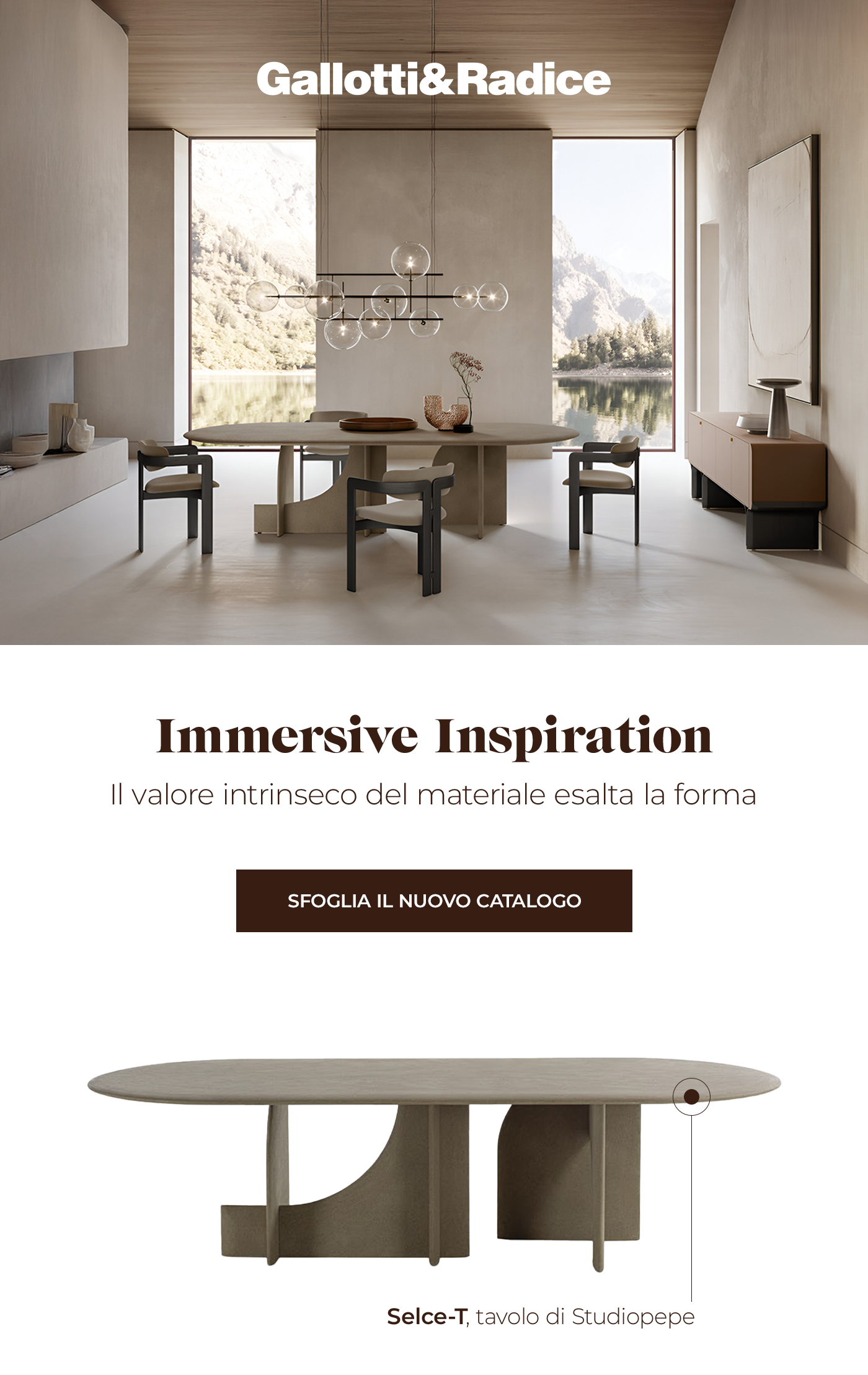 Gallotti & Radice