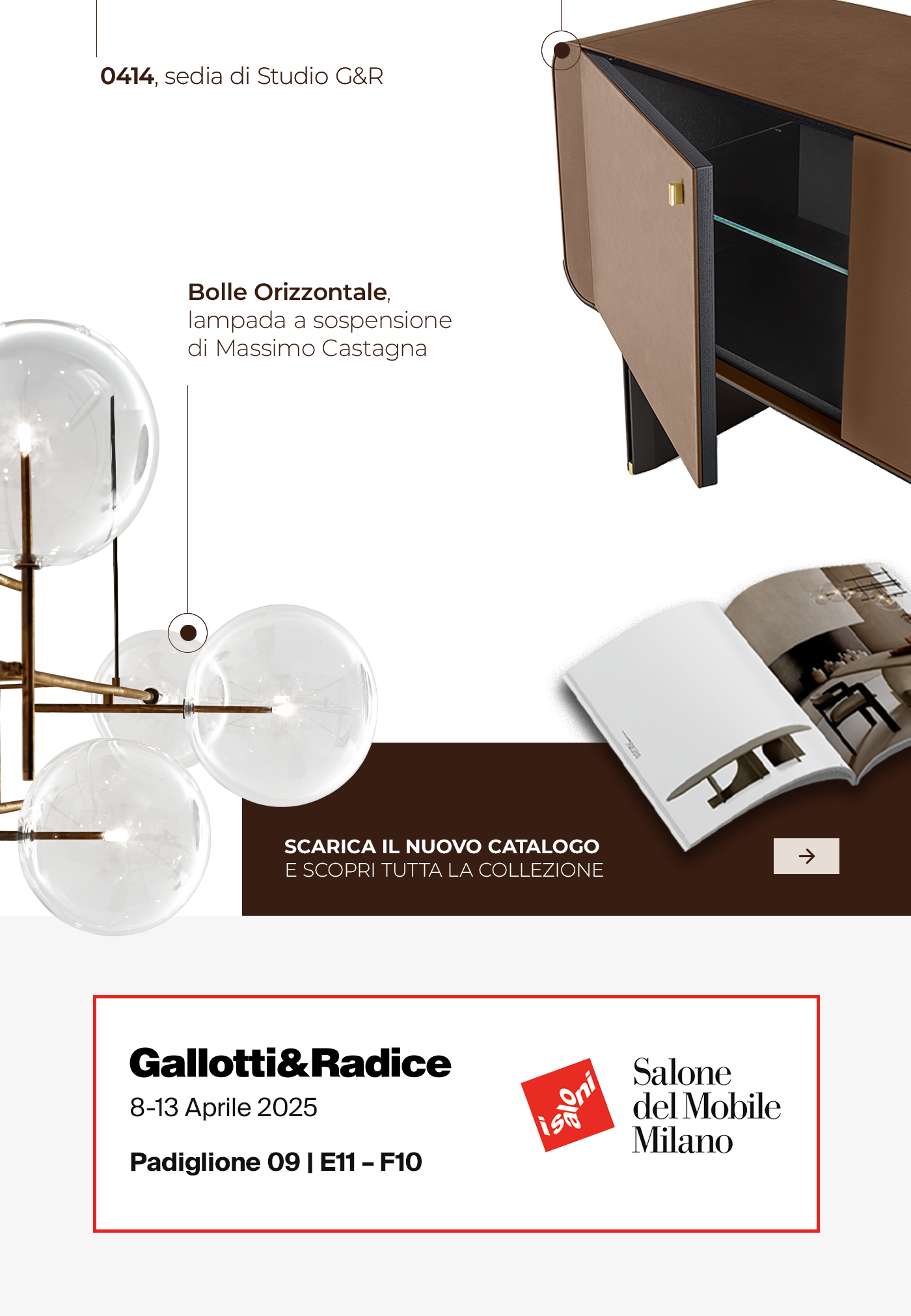 Gallotti & Radice
