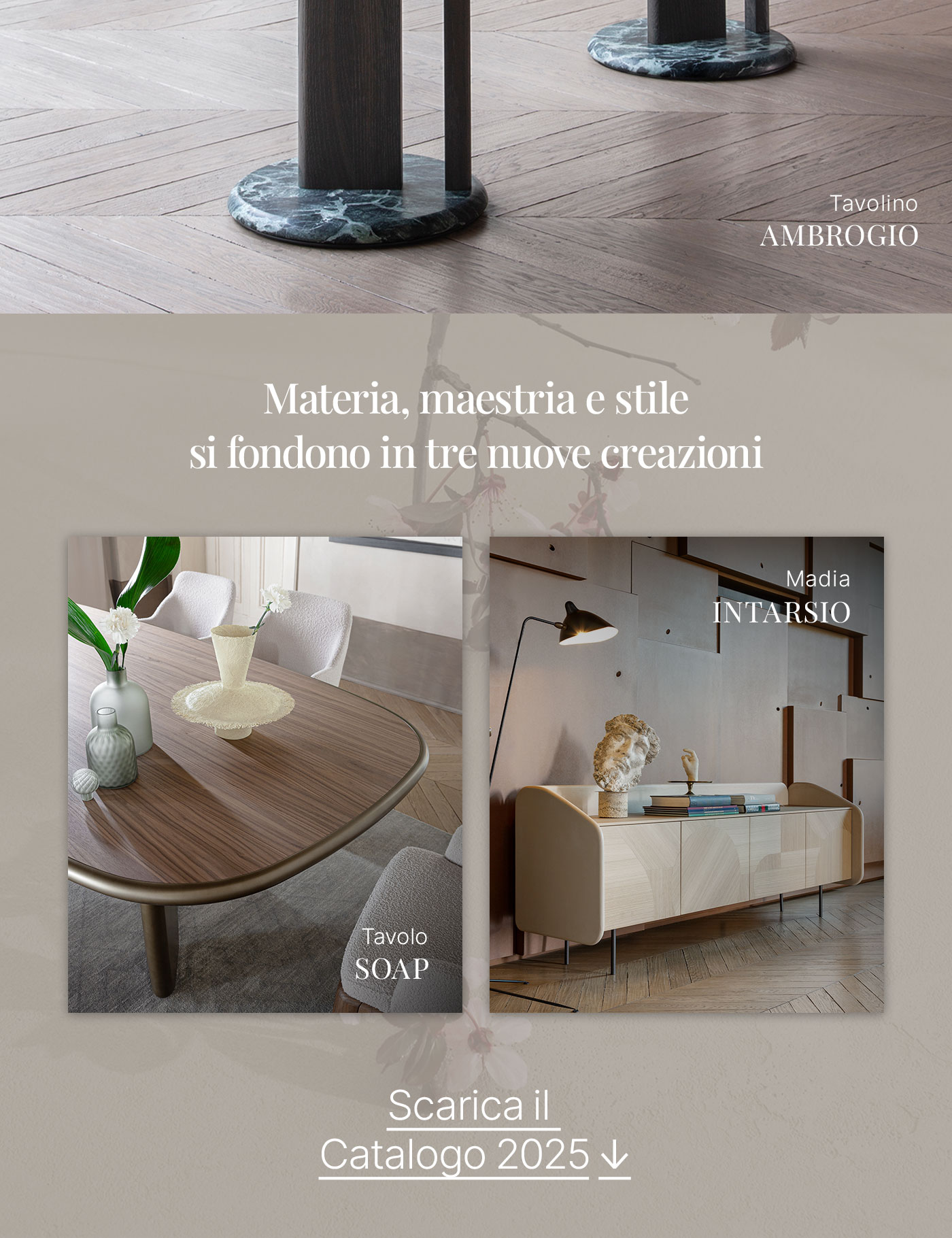 Archiproducts