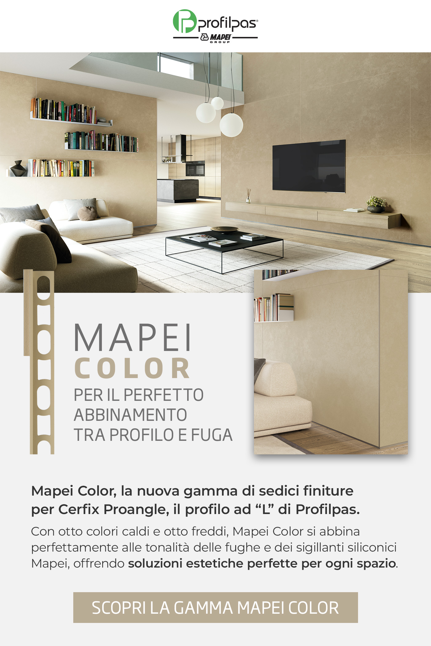 Archiproducts