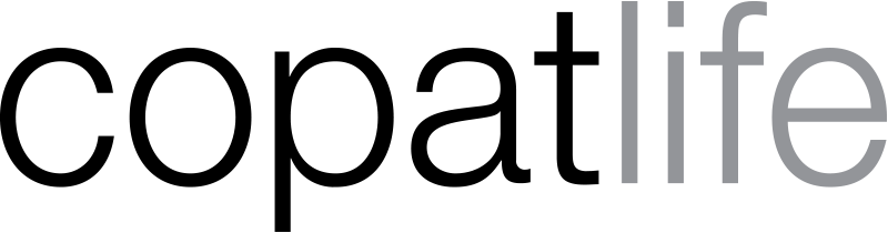 Copatlife