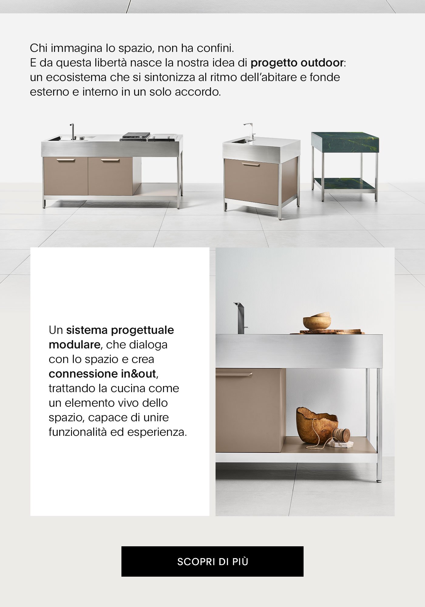 Archiproducts