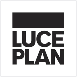 Luceplan