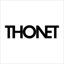 Thonet