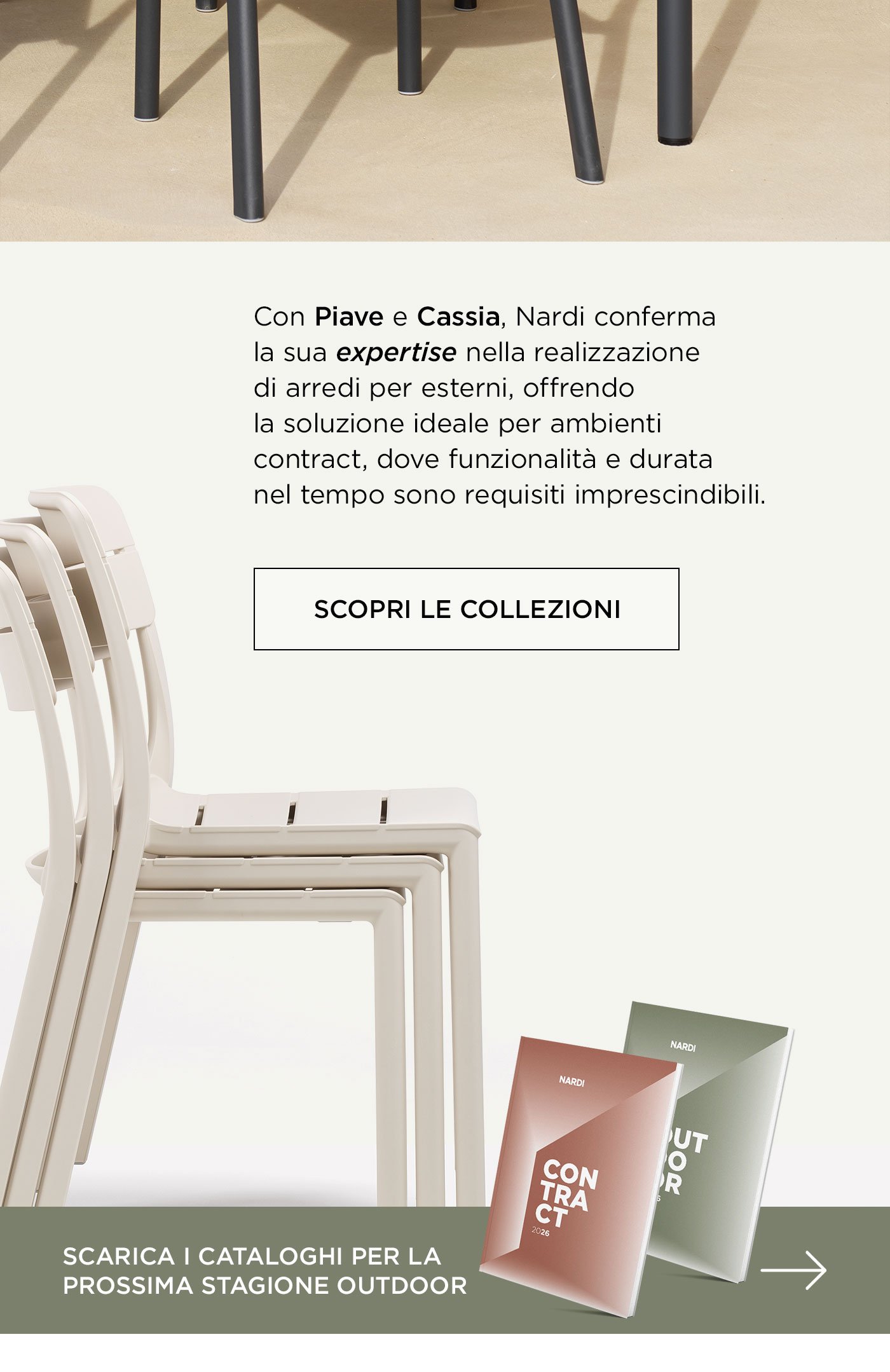 Archiproducts