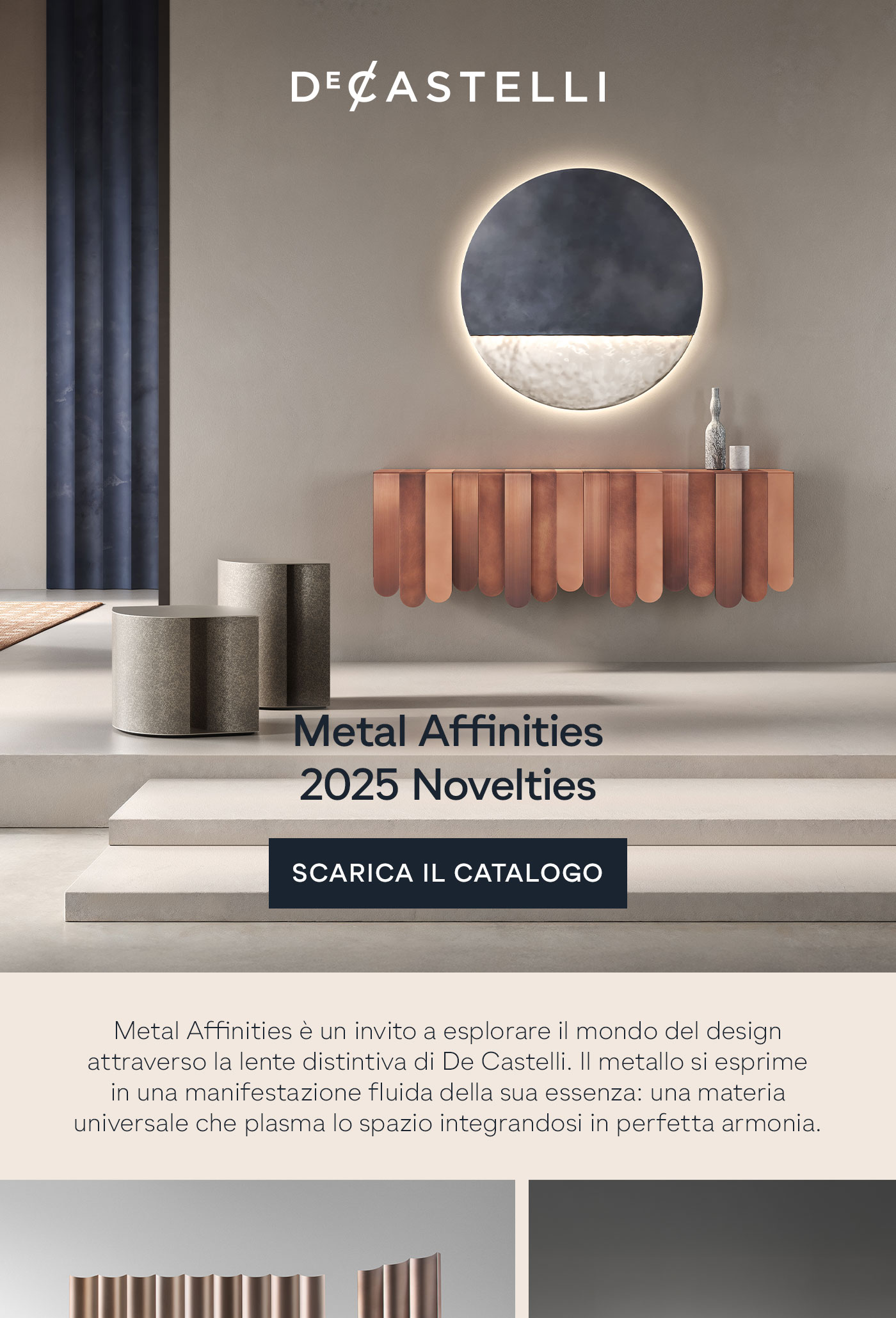 Archiproducts