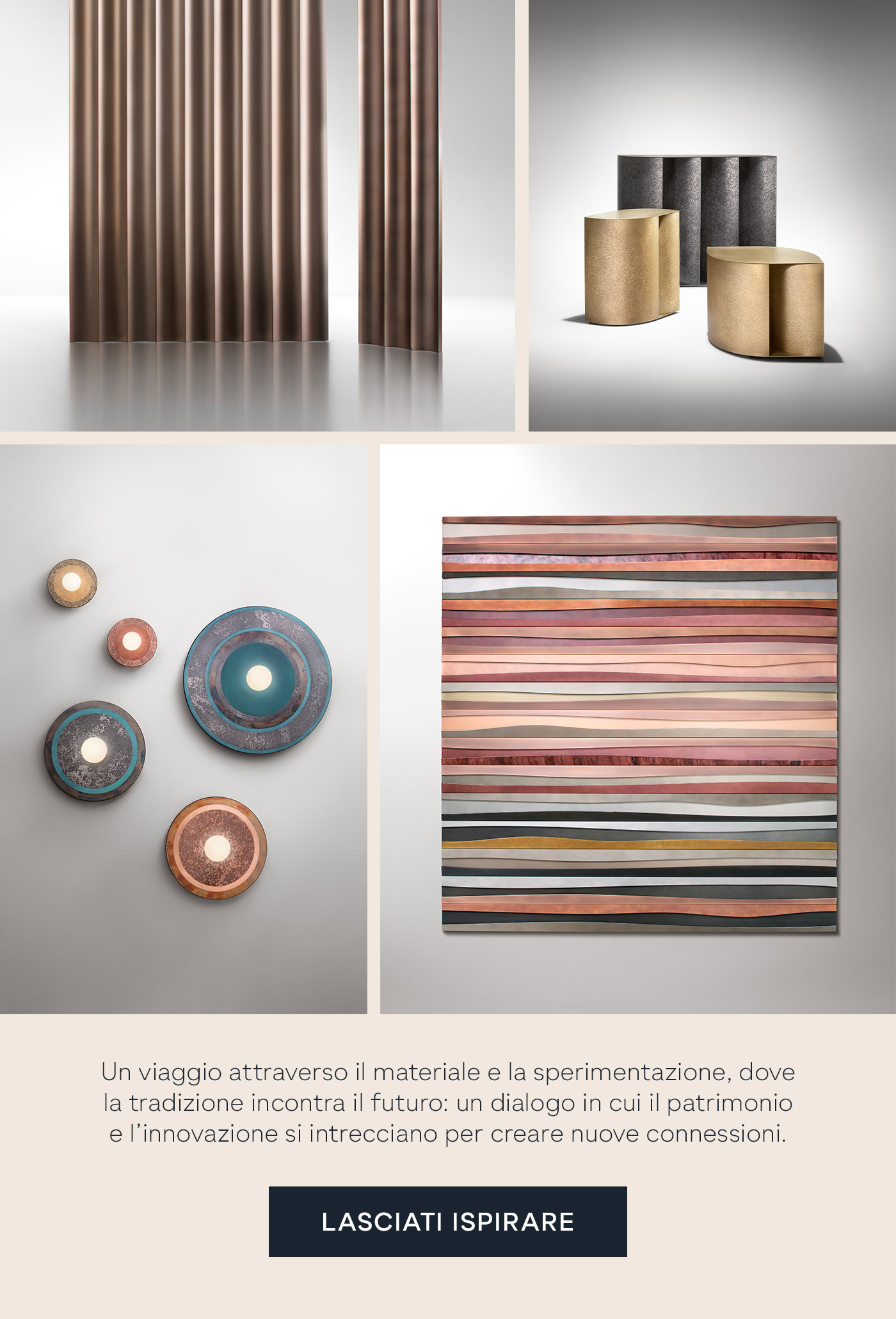 Archiproducts