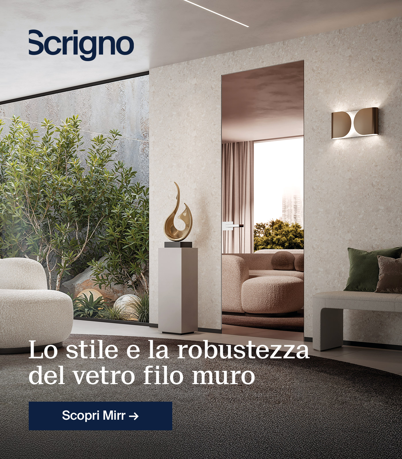 Scrigno