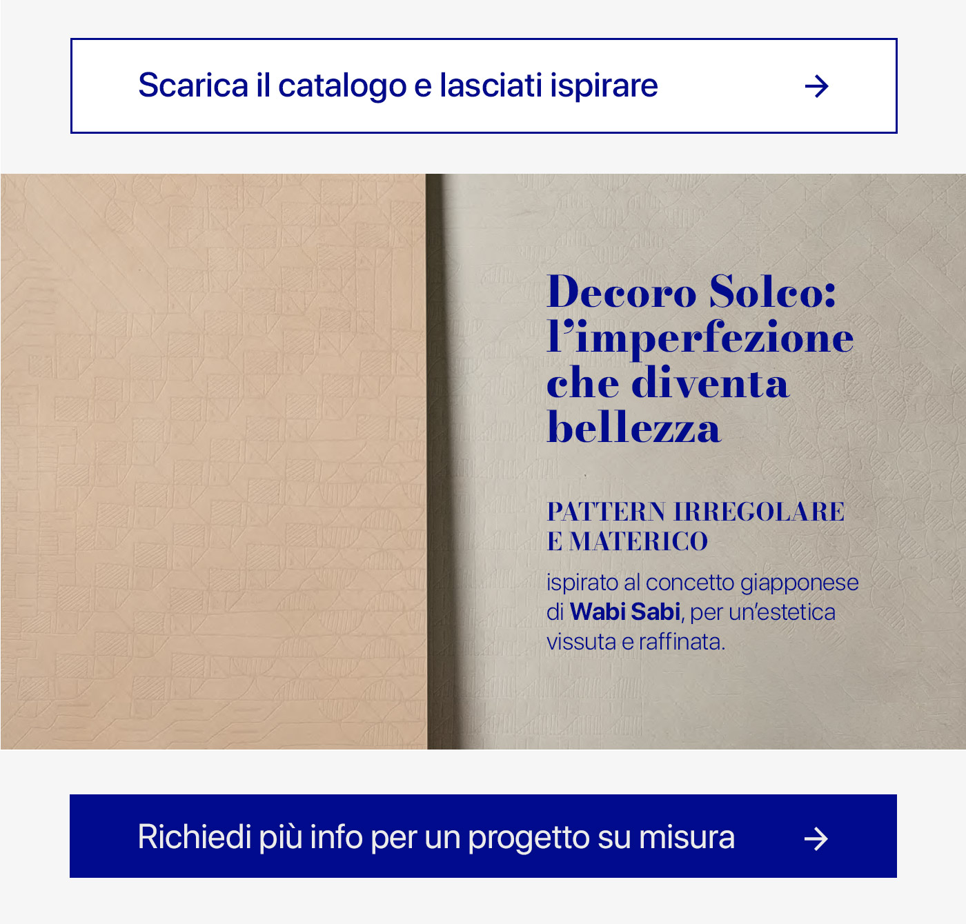 Ceramiche Marca Corona