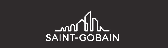 Saint-Gobain
