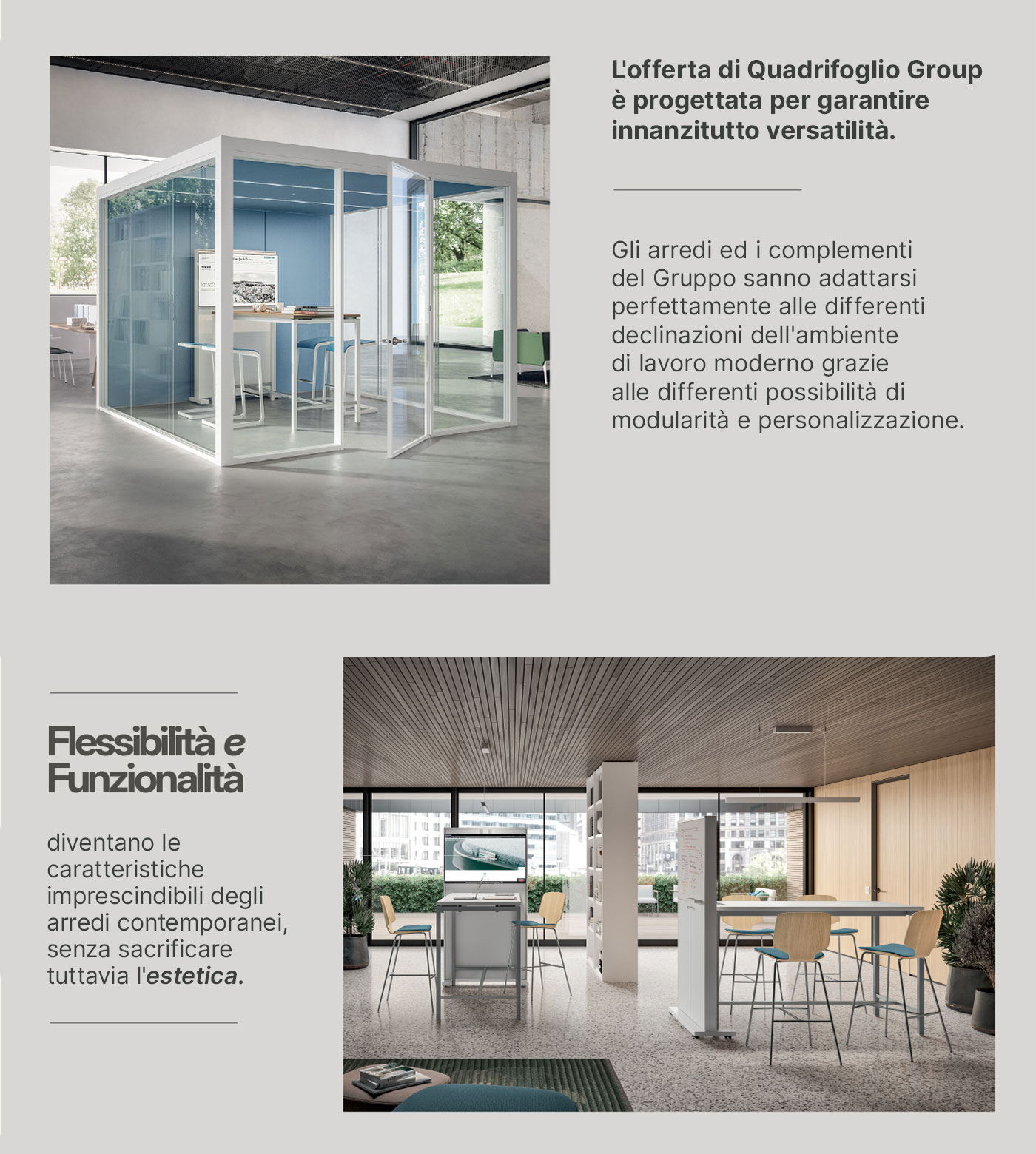 Archiproducts