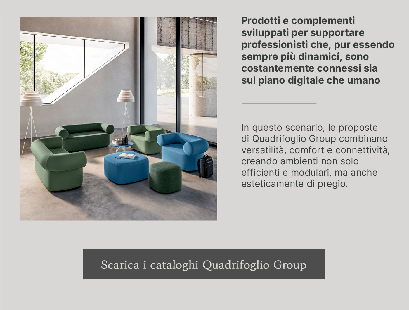 Archiproducts