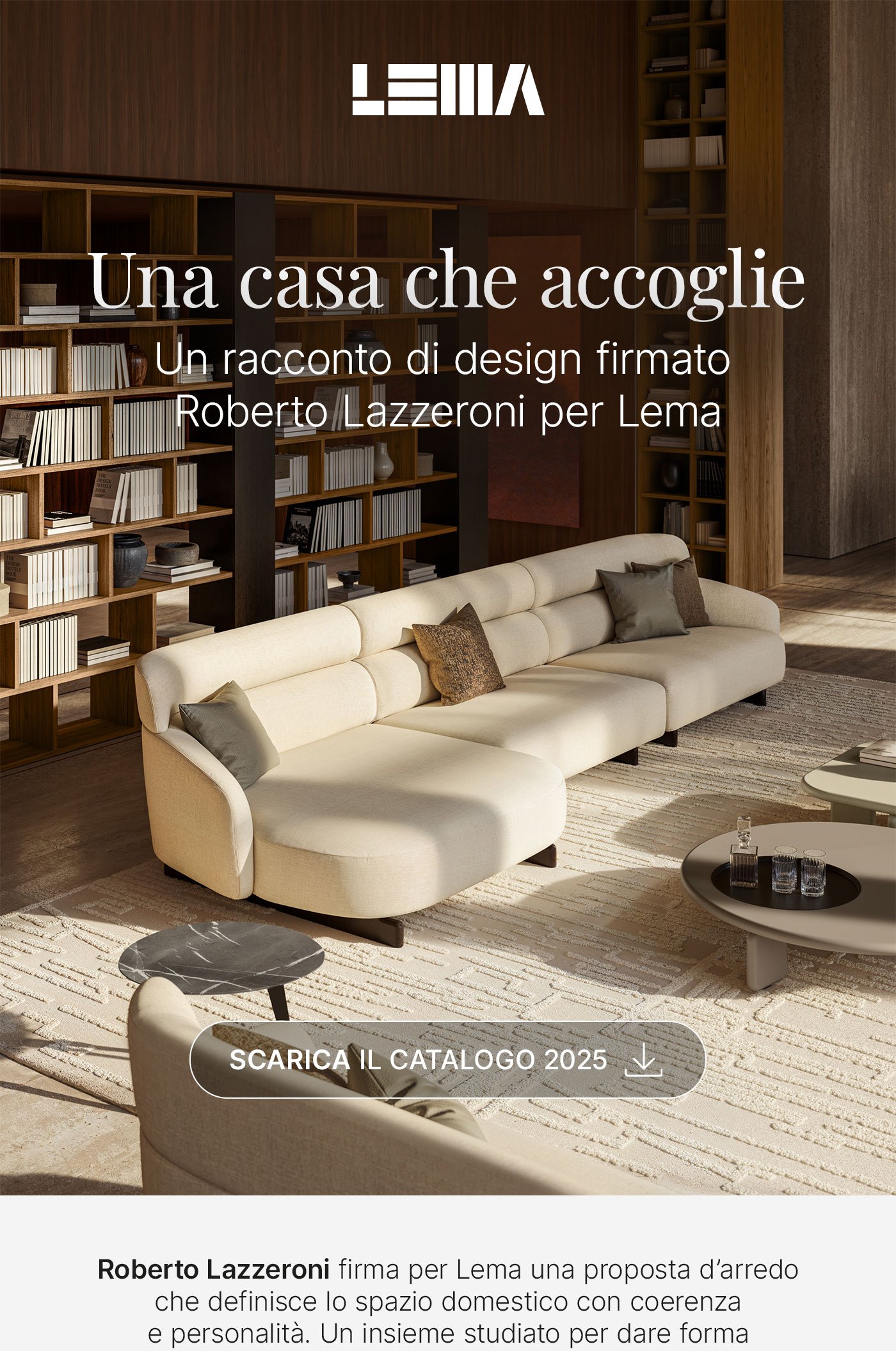 Archiproducts