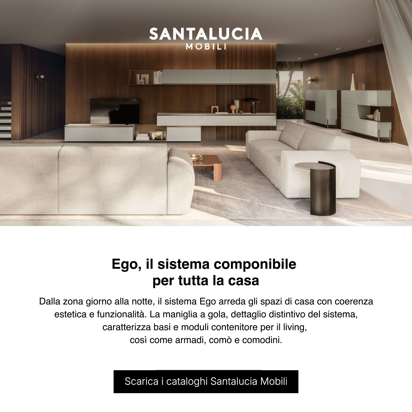 Mobilificiosantalucia