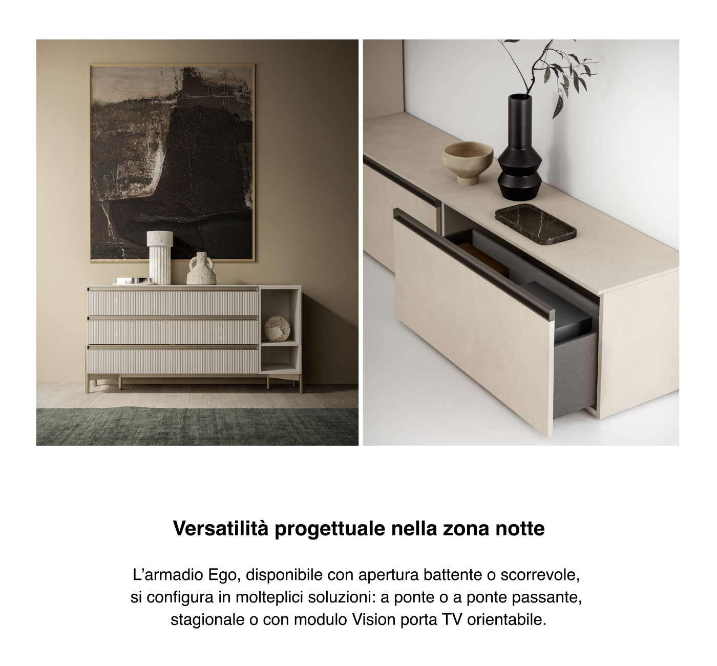 Mobilificiosantalucia