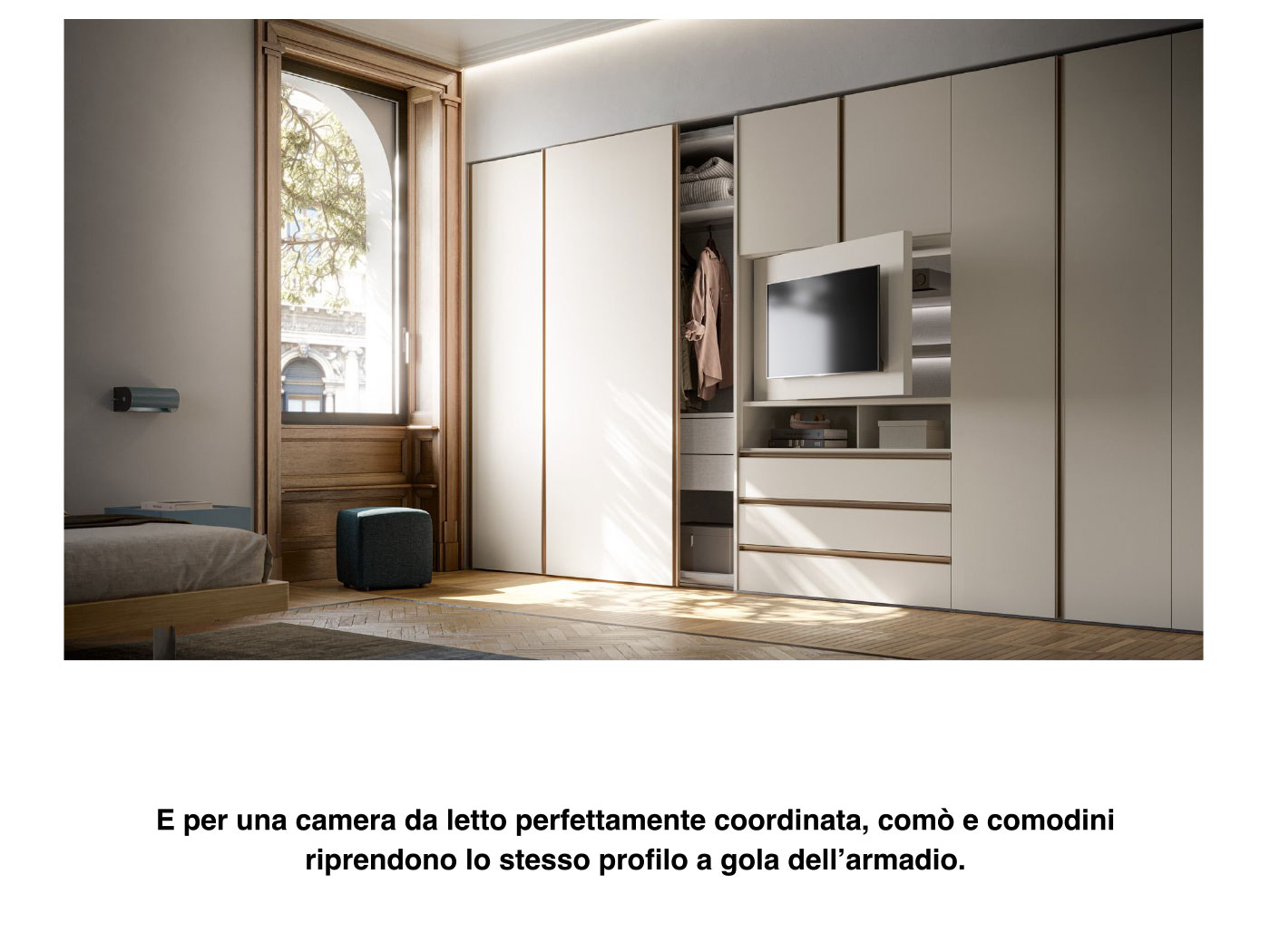 Mobilificiosantalucia