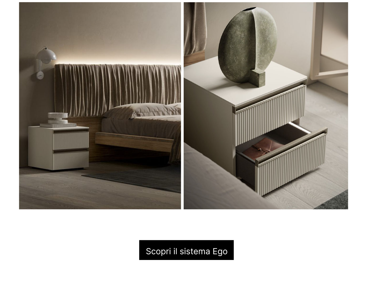 Mobilificiosantalucia