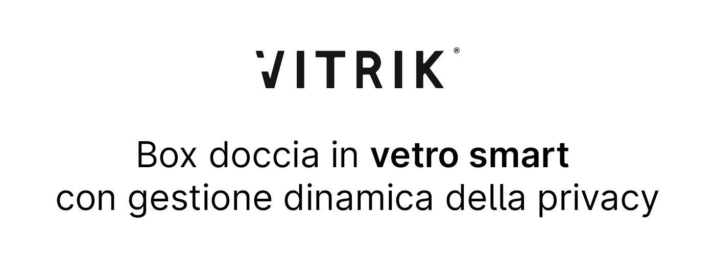 Vitrik