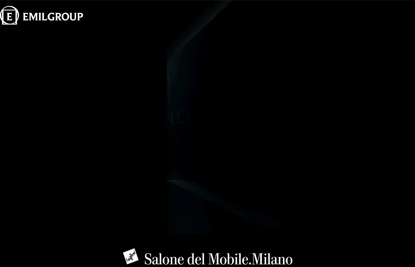 La nuova concezione di workstation in cucina: Lavello Galante