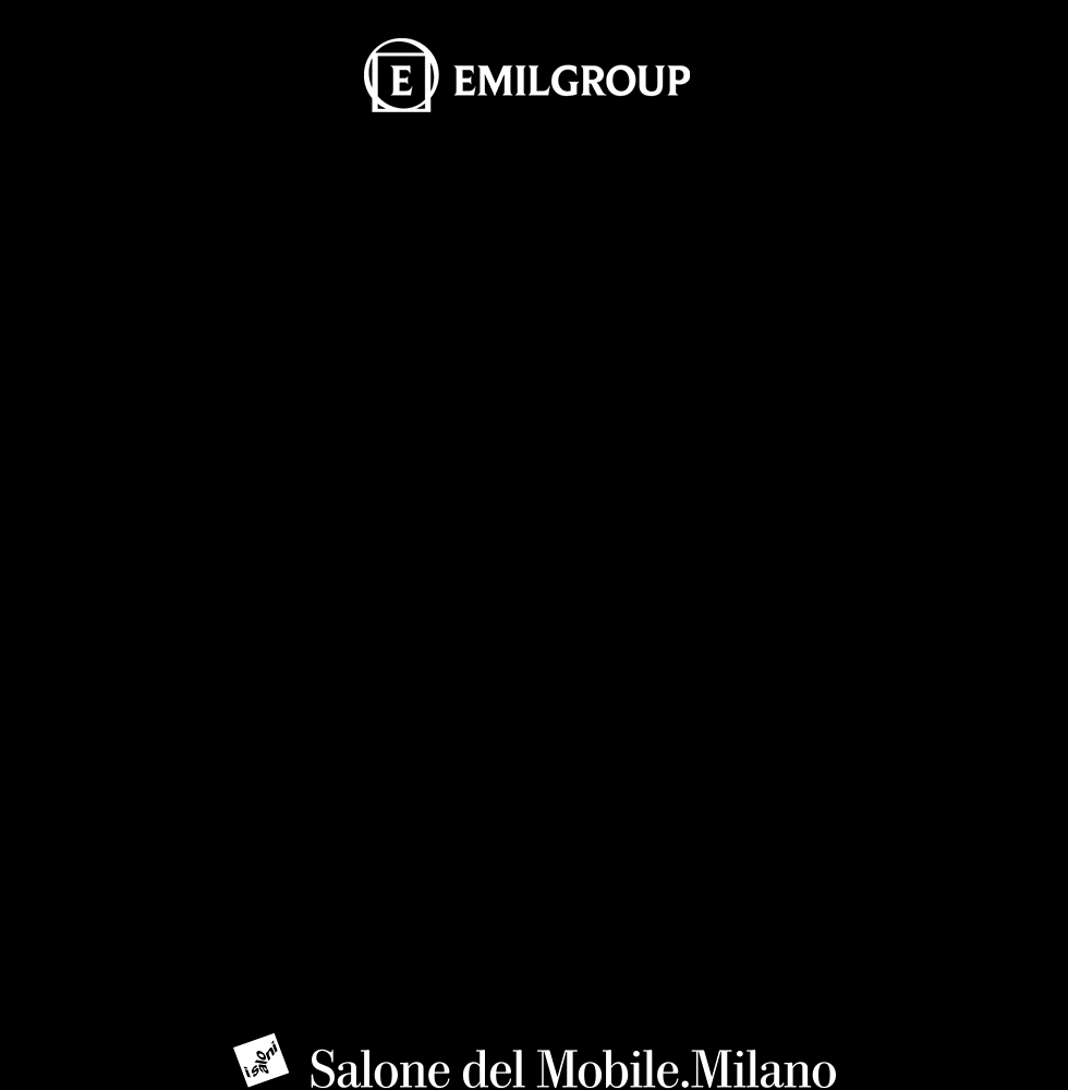 La nuova concezione di workstation in cucina: Lavello Galante