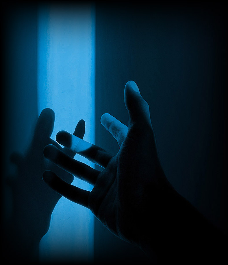 La nuova concezione di workstation in cucina: Lavello Galante