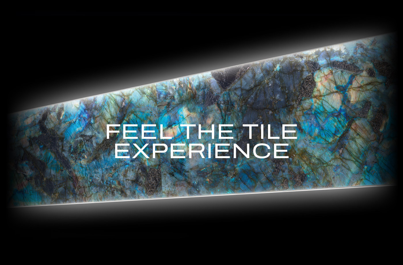 La nuova concezione di workstation in cucina: Lavello Galante