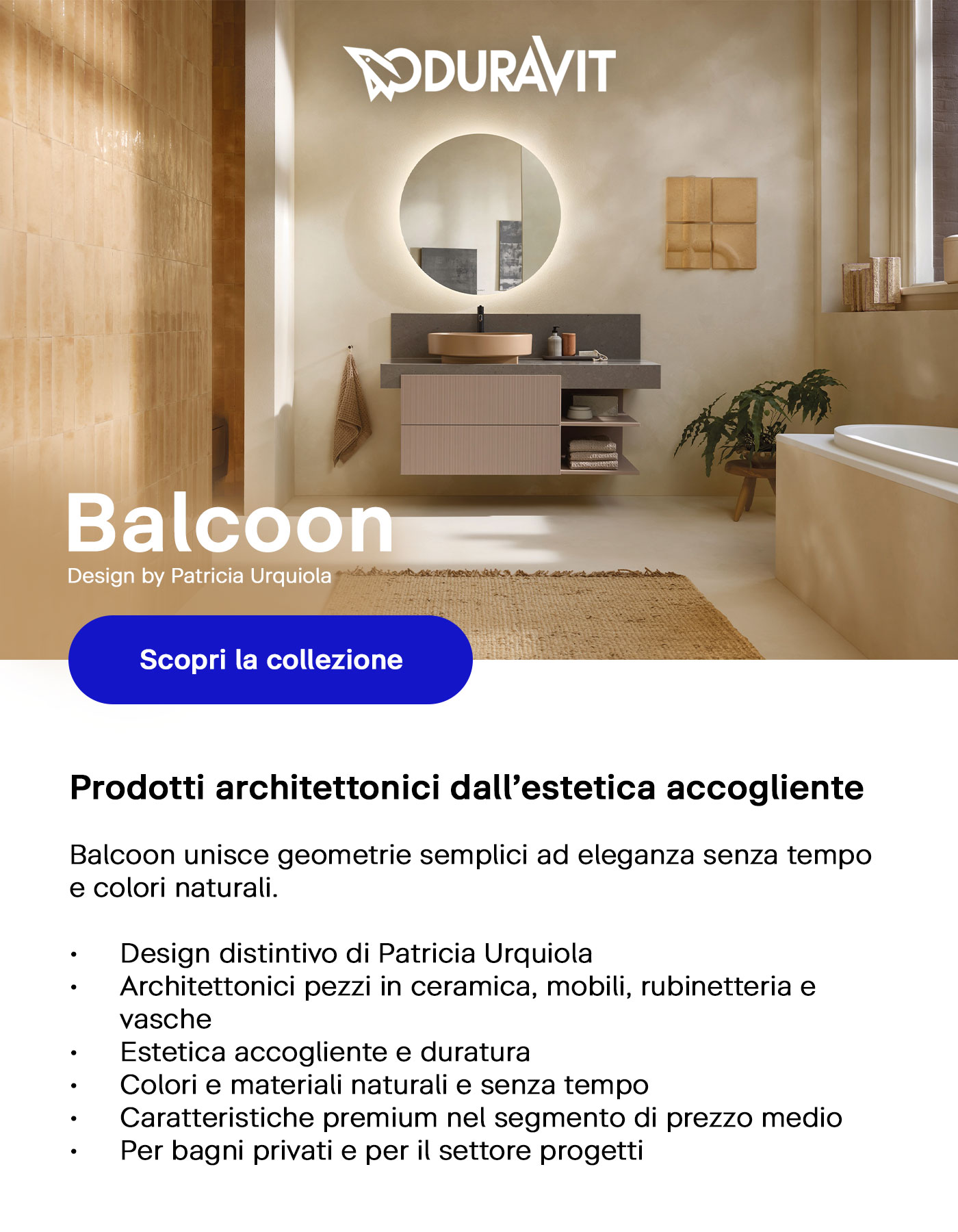 Archiproducts
