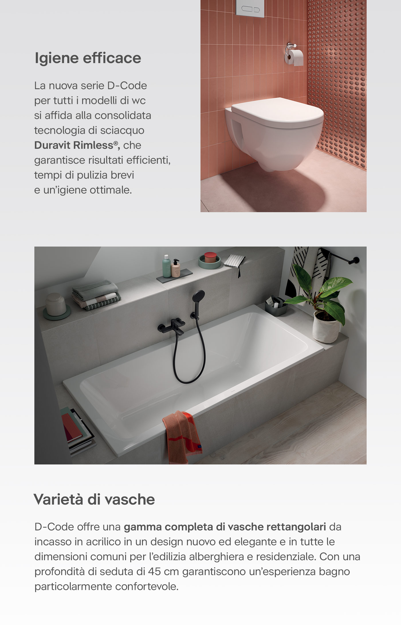 Duravit