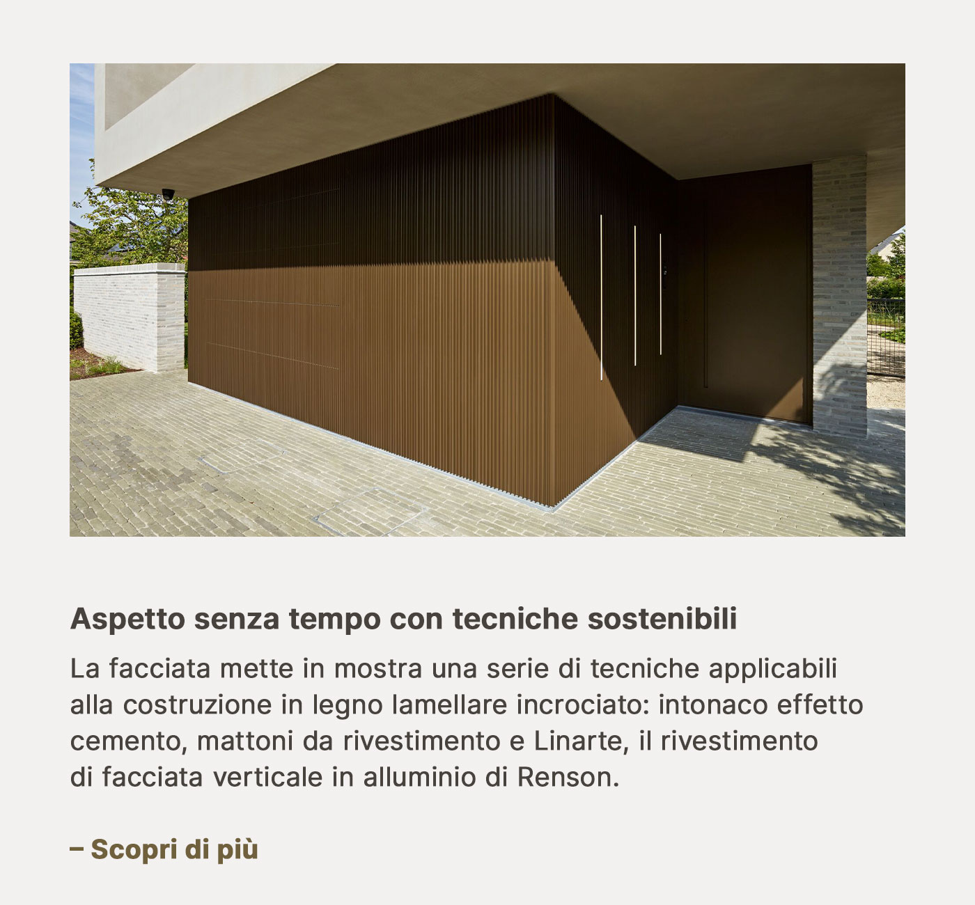 Archiproducts