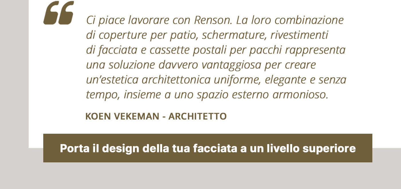 Archiproducts
