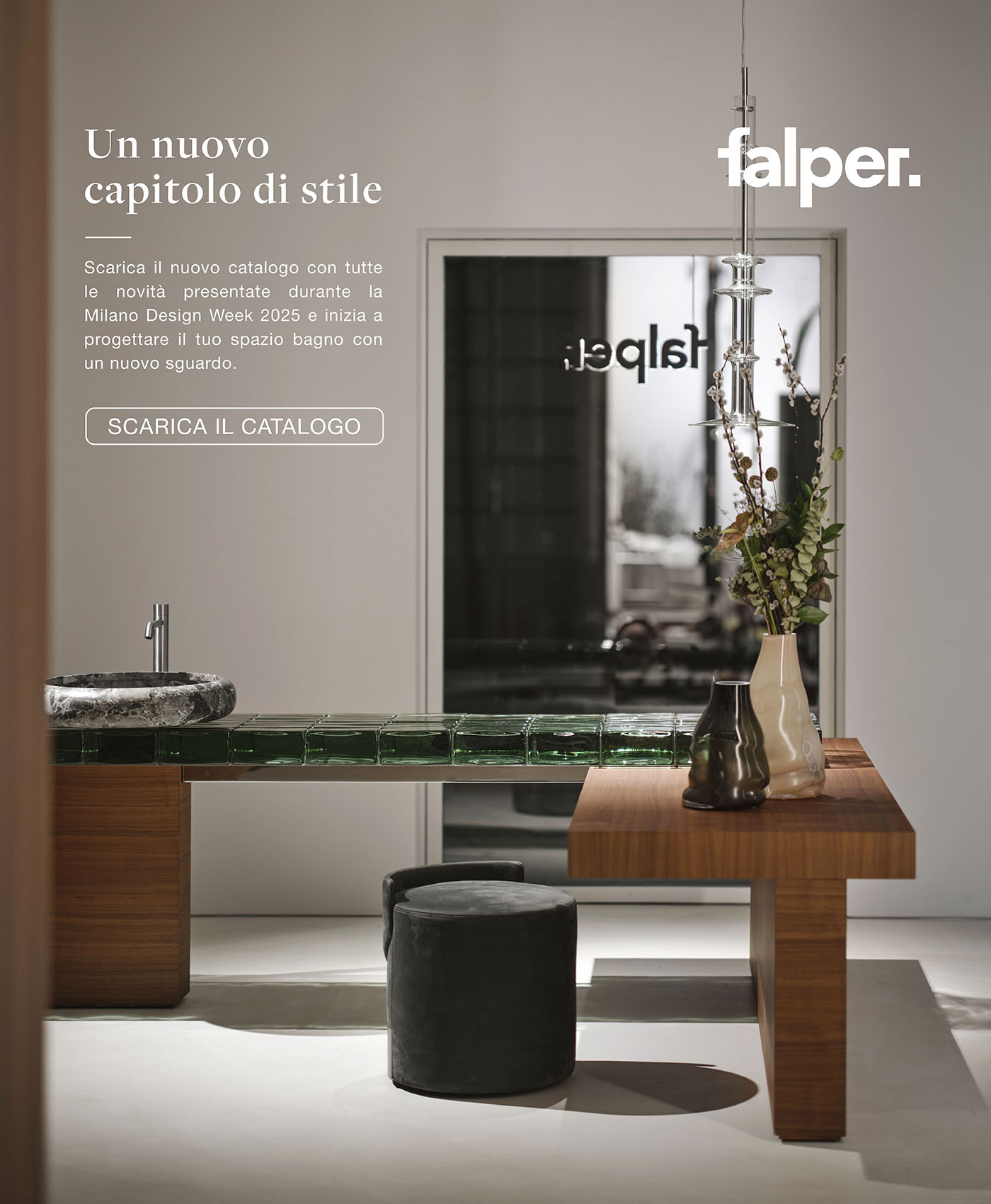Archiproducts